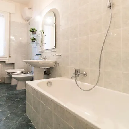 Italianway - Baracca 7 A