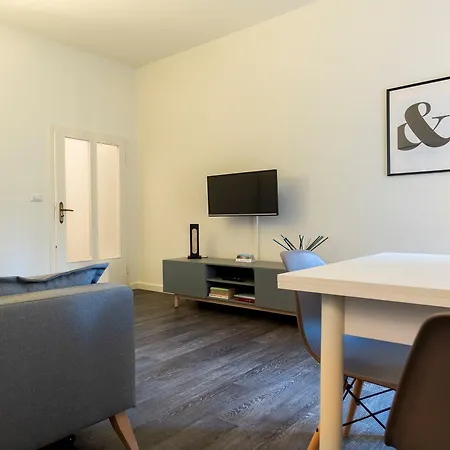 Italianway - Baracca 7 A Apartman *