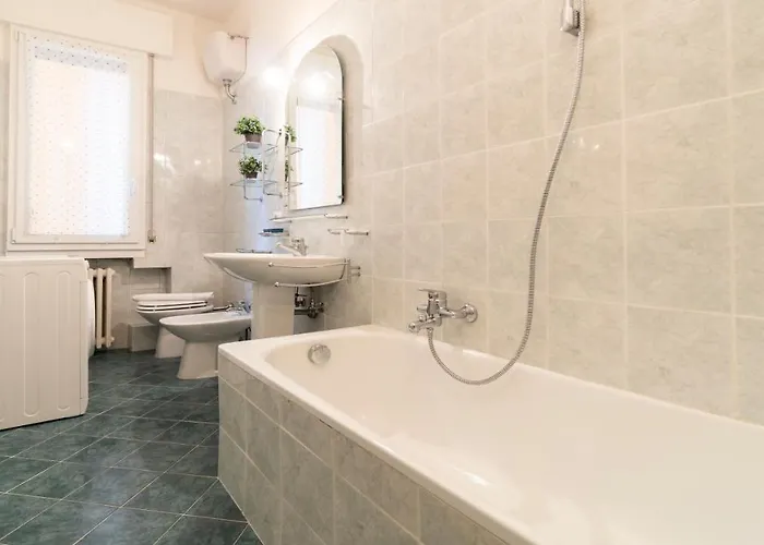 Italianway - Baracca 7 A