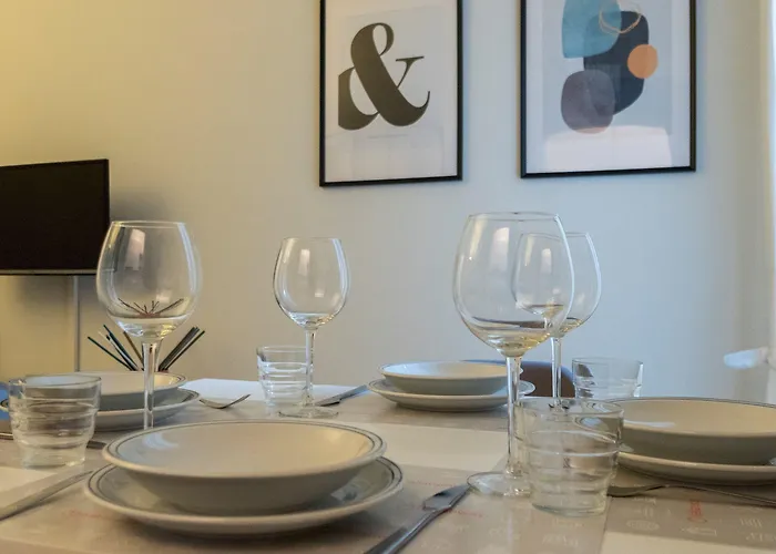 Italianway - Baracca 7 A بولونيا