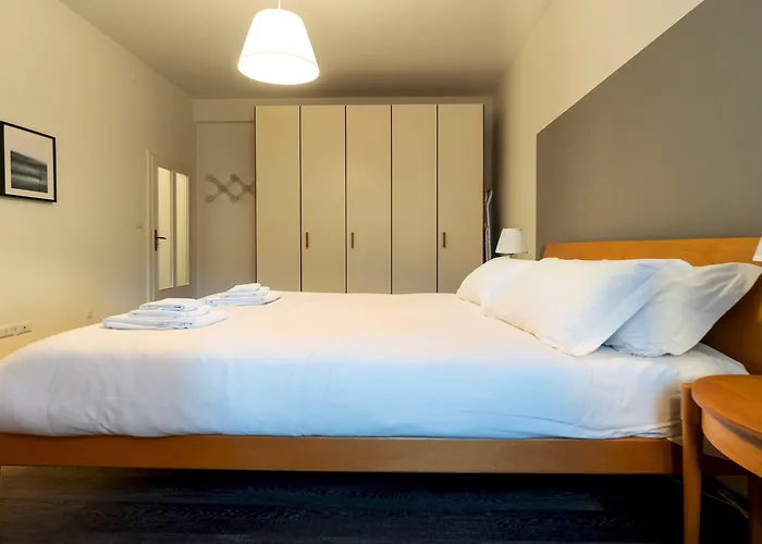 Italianway - Baracca 7 A بولونيا