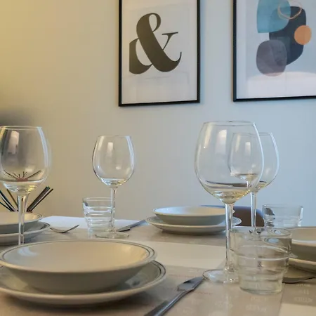 Italianway - Baracca 7 A Bolonia